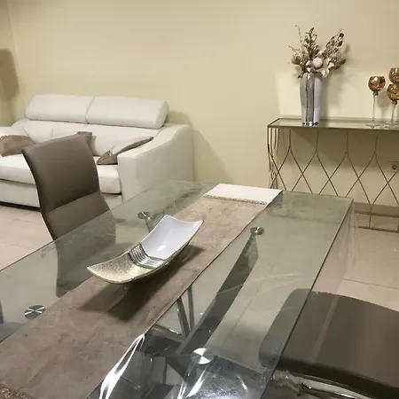 Vue Ocean 아파트 플라야 파라이소