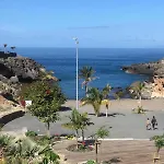 Vue Ocean Daire *