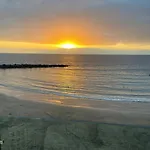 Vue Ocean Daire