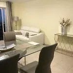 Daire Vue Ocean