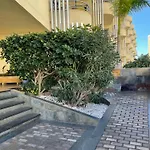 Vue Ocean Daire
