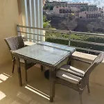 Daire Vue Ocean Playa Paraiso (Tenerife)