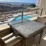 Vue Ocean *