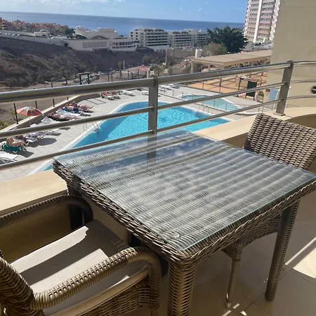 Vue Ocean *
