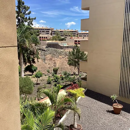 Appartement Vue Ocean *